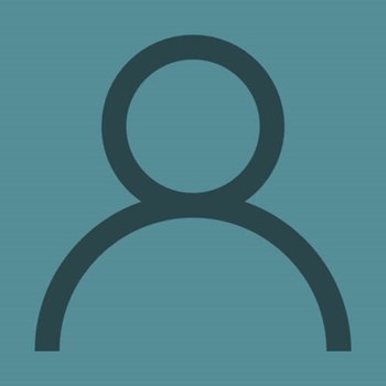 Moji Siahpoosh Moji Siahpoosh