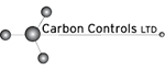 Carbon Controls (1)