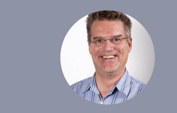 Ian Chairs Related Automation Forum…