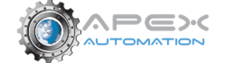 Apex Automation Ltd