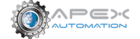 Apex Automation Ltd