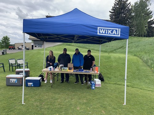 IMG 5773.HEIC IMG 5773.HEIC