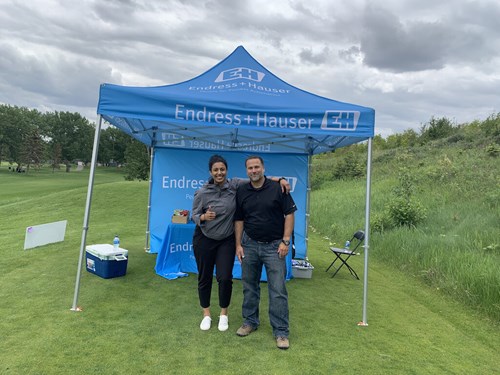 IMG 5775.HEIC IMG 5775.HEIC