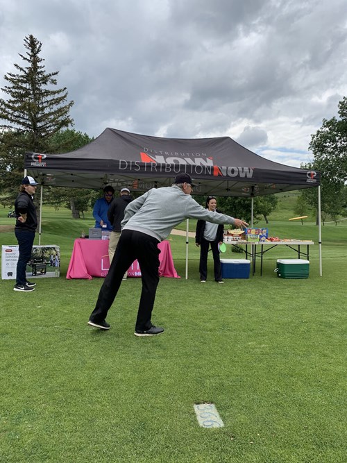 IMG 5783.HEIC IMG 5783.HEIC