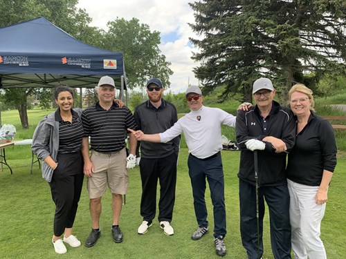 IMG 5801.HEIC IMG 5801.HEIC