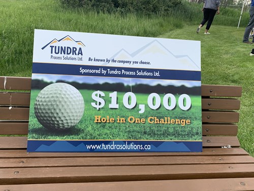 IMG 5808.HEIC IMG 5808.HEIC