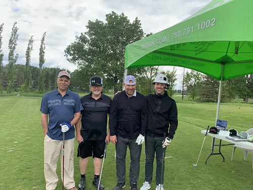 IMG 5815.HEIC IMG 5815.HEIC