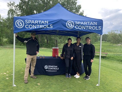 IMG 5825.HEIC IMG 5825.HEIC