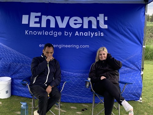 IMG 5827.HEIC IMG 5827.HEIC