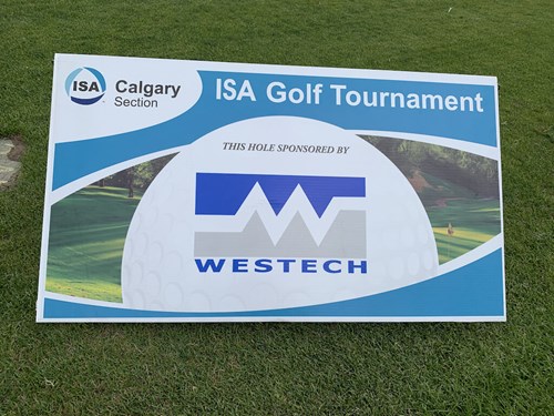 IMG 5830.HEIC IMG 5830.HEIC