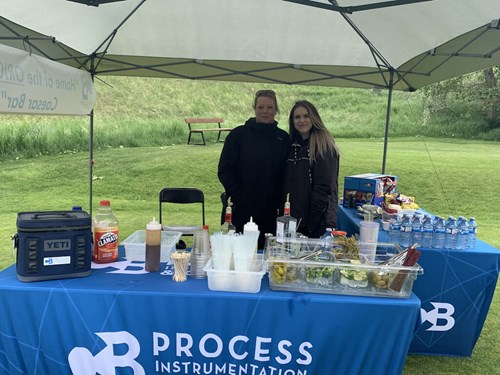 IMG 5834.HEIC IMG 5834.HEIC