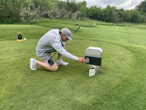 IMG 5835.HEIC IMG 5835.HEIC