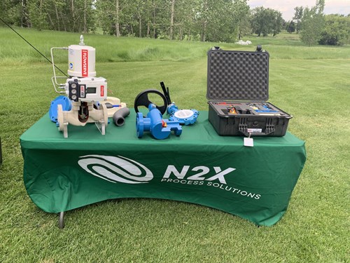 IMG 5839.HEIC IMG 5839.HEIC