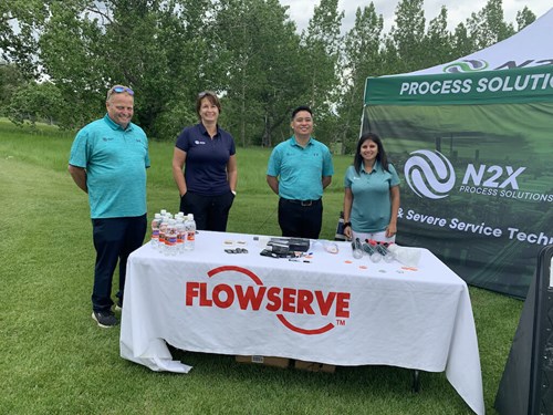 IMG 5840.HEIC IMG 5840.HEIC