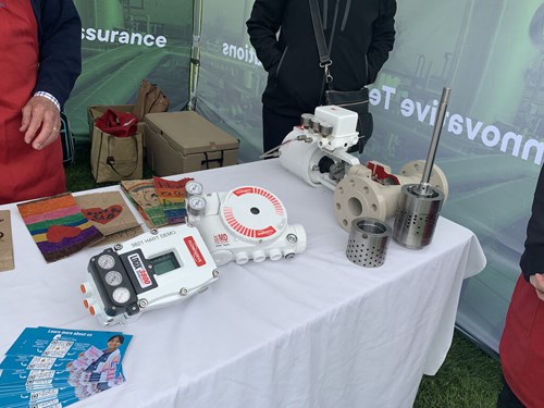 IMG 5844.HEIC IMG 5844.HEIC