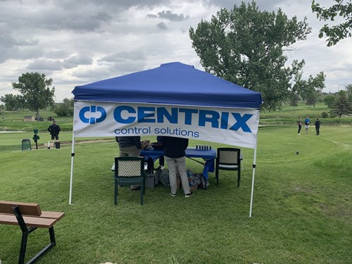 IMG 5853.HEIC IMG 5853.HEIC