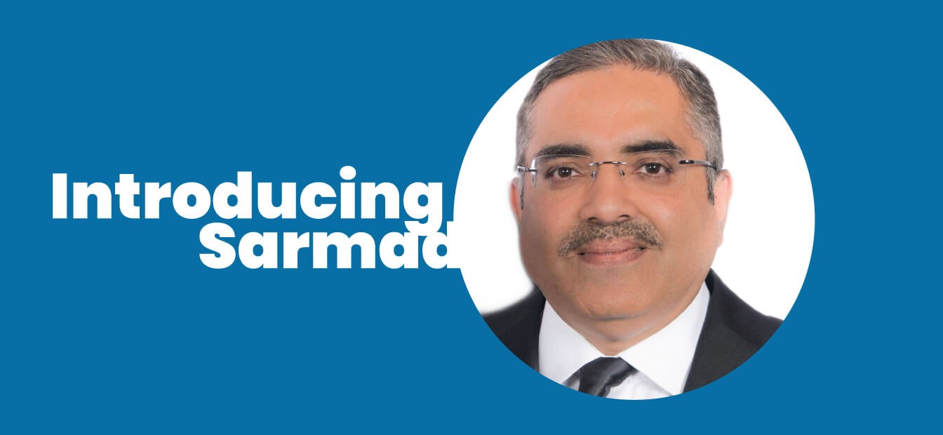 From +40 To -40, DHA Section To YYC Section!