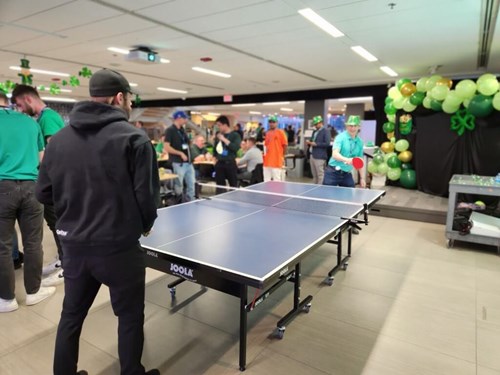 3 20230317 194529 (Medium) 3 20230317 194529 (Medium)