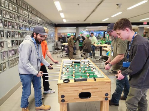 4 20230317 194704 (Medium) 4 20230317 194704 (Medium)