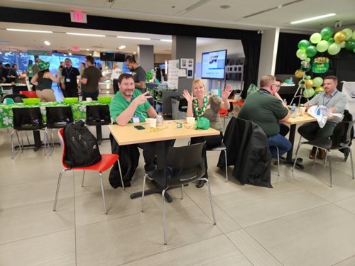 5 20230317 194729 (Medium) 5 20230317 194729 (Medium)