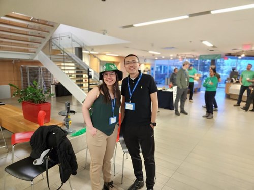 20230317 194950 (Medium) 20230317 194950 (Medium)