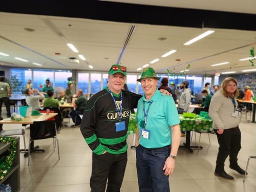 20230317 195508 (Medium) 20230317 195508 (Medium)