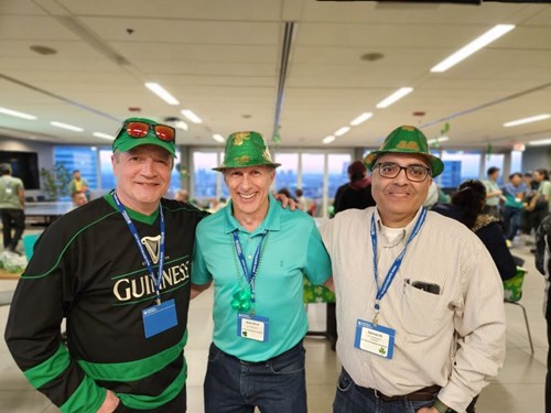 20230317 195521 (Medium) 20230317 195521 (Medium)