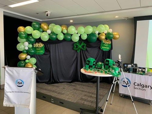 IMG 7659 (Medium) IMG 7659 (Medium)