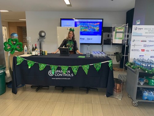 IMG 7661 (Medium) IMG 7661 (Medium)