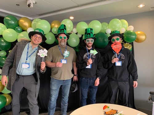 IMG 7666 (Medium) IMG 7666 (Medium)