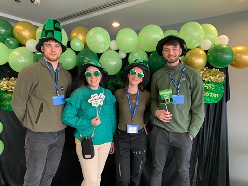 IMG 7667 (Medium) IMG 7667 (Medium)