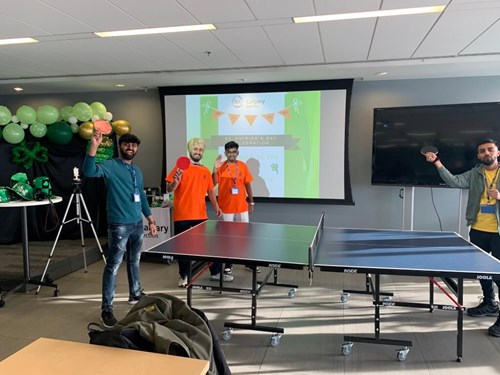 IMG 7671 (Medium) IMG 7671 (Medium)