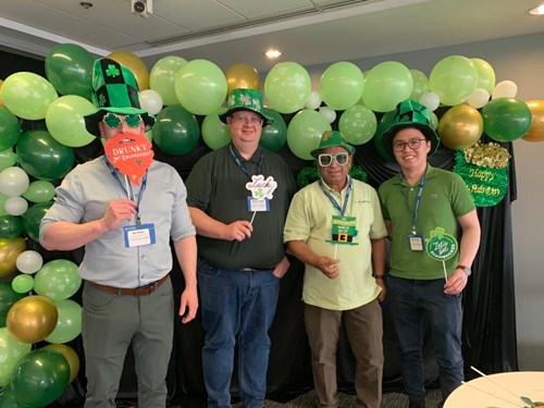 IMG 7674 (Medium) IMG 7674 (Medium)