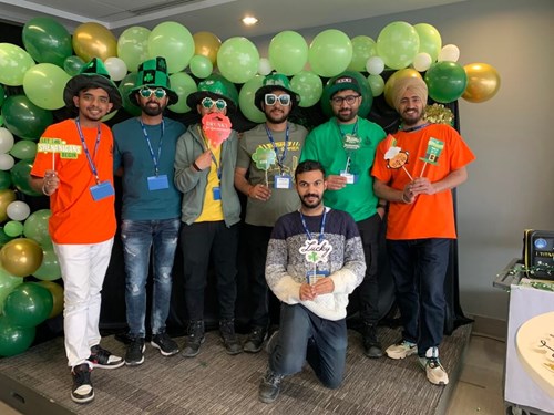 IMG 7675 (Medium) IMG 7675 (Medium)