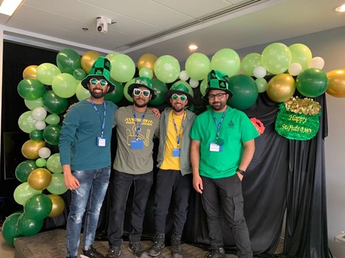 IMG 7677 (Medium) IMG 7677 (Medium)