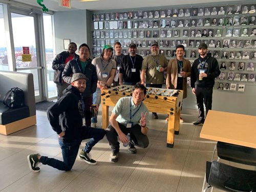 IMG 7681 (Medium) IMG 7681 (Medium)