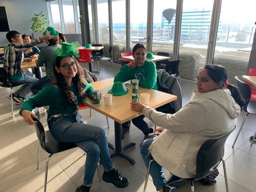 IMG 7683 (Medium) IMG 7683 (Medium)