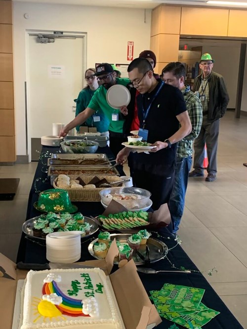 IMG 7686 (Medium) IMG 7686 (Medium)