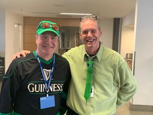 IMG 7687 (Medium) IMG 7687 (Medium)