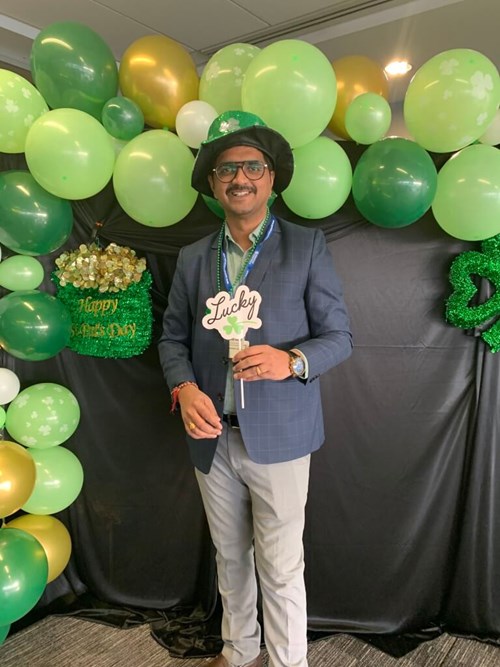 IMG 7692 (Medium) IMG 7692 (Medium)