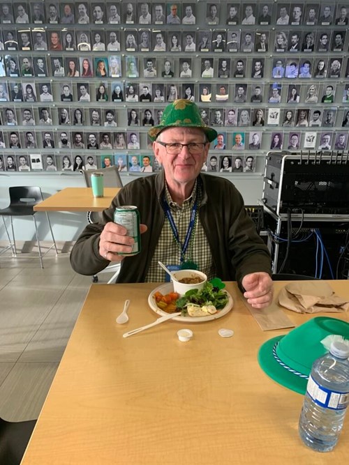 IMG 7693 (Medium) IMG 7693 (Medium)