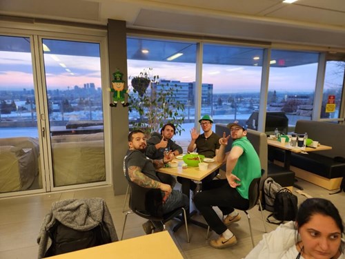 20230317 195421 (Medium) 20230317 195421 (Medium)