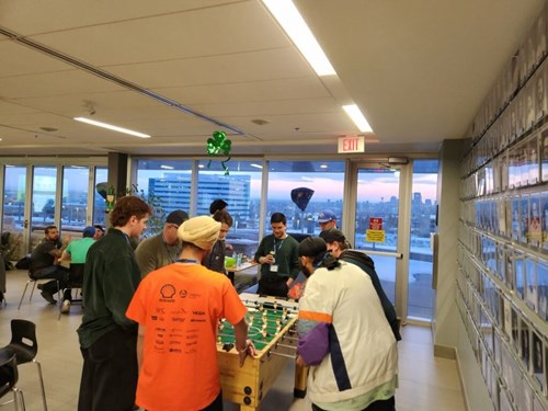 20230317 195438 (Medium) 20230317 195438 (Medium)