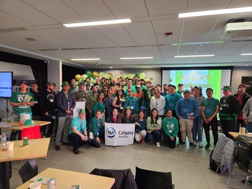 1 20230317 193133 (Medium) 1 20230317 193133 (Medium)