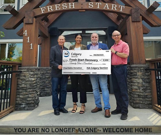 16th Annual Golf Tournament Pics 16th Annual Golf Tournament Pics