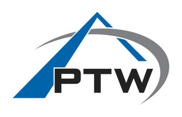 PTW Energy - Instrumentation & Electrical Positions
