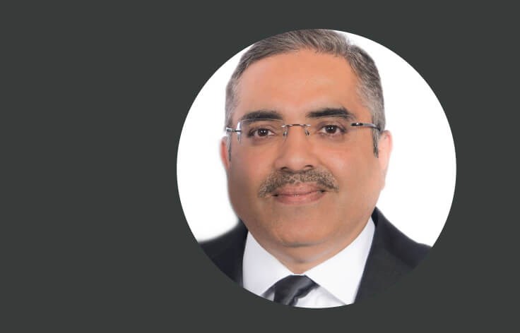 2023-2024 President’s Message – The Value 2023-2024 President’s Message – The Value