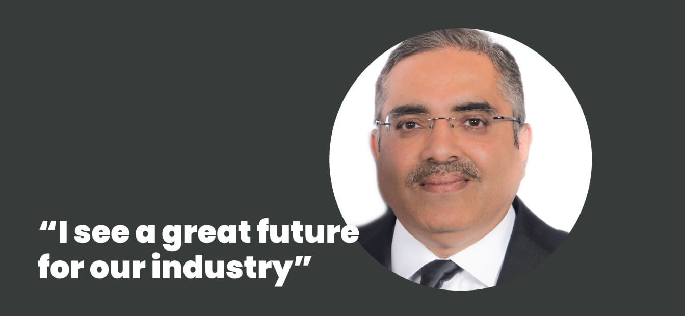 2023-2024 President’s Message – The Value