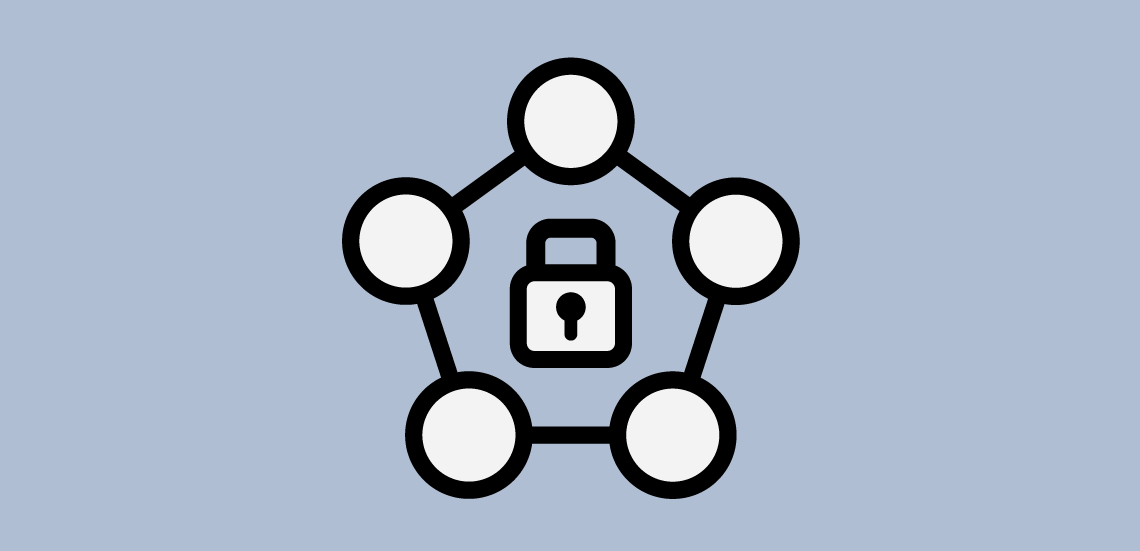 November Technical Talk - Zero Trust Network Access (ZTNA) for OT Environments