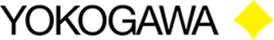 Yokogowa